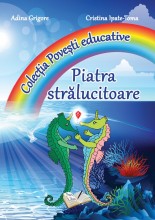 Piatra Strălucitoare