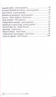 CADOU MAGIC DE CRĂCIUN CL.3