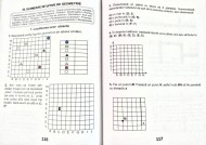Exerciţii şi probleme - Culegere de matematică, Clasa a IV-a
