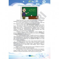 EXTRA PROMOTIE DE CRACIUN CL.4