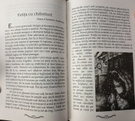 Lecturi suplimentare - clasa a III-a