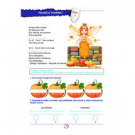 MEGA PROMOTIE DE CRACIUN CL.3 CUMPERI 2 CARTI SI PRIMESTI 4