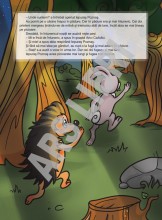 Prințul întunericului