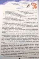 Cetatea de cuvinte - Compuneri pentru clasa a III-a