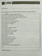 Probleme de aritmetică pentru performanţă. Metode de rezolvare şi 121 de teste cu rezolvări. Clasele IV-V