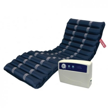 Saltea Antiescare Armony 500