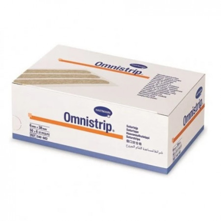 Omnistrip