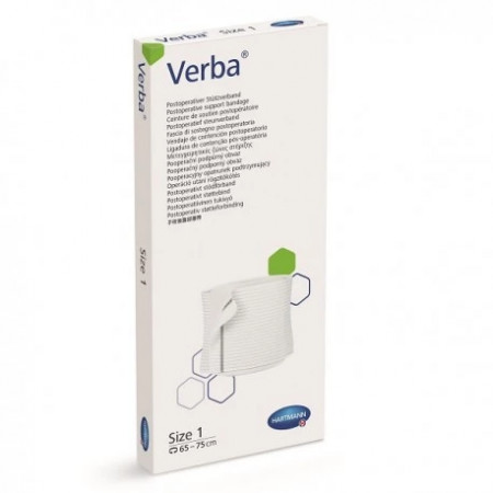 Verba
