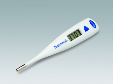 Termometru digital Thermoval Standard