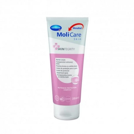 MOLICARE SKIN Professional crema