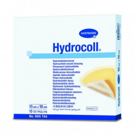 hydrocoll