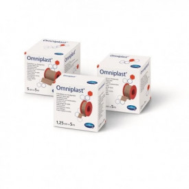 Omniplast