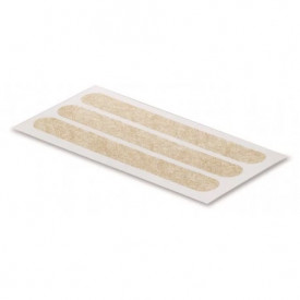 Omnistrip