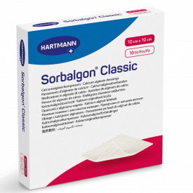 Sorbalgon