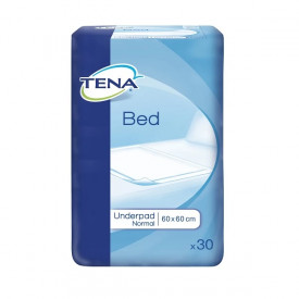 tena-bed