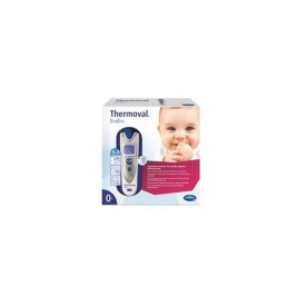 Thermoval baby