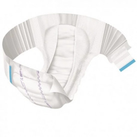 Scutece Molicare Premium Elastic 8 picaturi