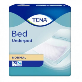 TENA Bed - aleze de protectie - Plus 80*180