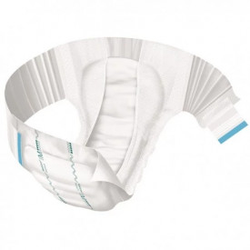 Scutece Molicare Premium Elastic 5 picaturi