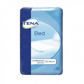 TENA Bed - aleze de protectie - Normal 60*60