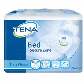 tena-bed
