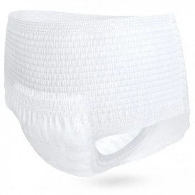 TENA Pants Normal L - tip chilot
