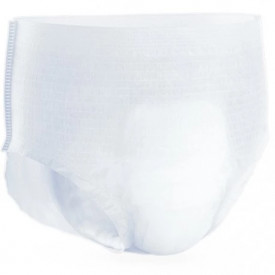 TENA Pants Normal M - tip chilot
