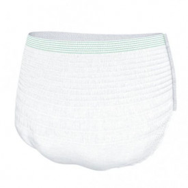 Tena Pants Plus Night