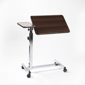 Masuta de servit profesionala Kid-man