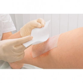 MEDICOMP extra sterile