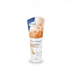 TENA Zinc Cream 100 ml