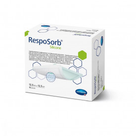 resposorb 