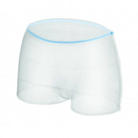 Pantalonas fixare tampoane Molipants