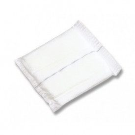 ZETUVIT steril