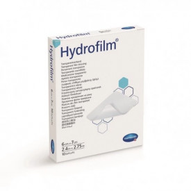 Hydrofilm