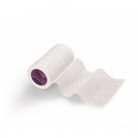 Peha Haft Fasa elastica
