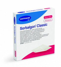 Sorbalgon