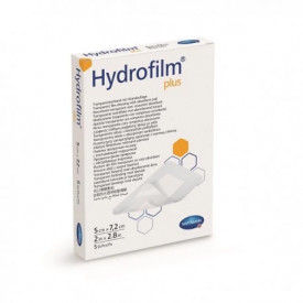 Hydrofilm