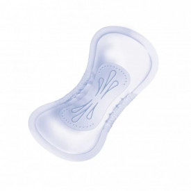 Tampoane pentru incontinenta MoliCare Pad