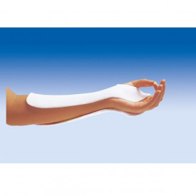 Safix Plus