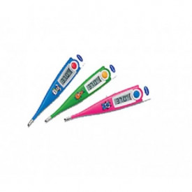 Termometru electronic Thermoval Kids