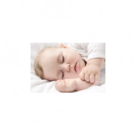 Thermoval baby