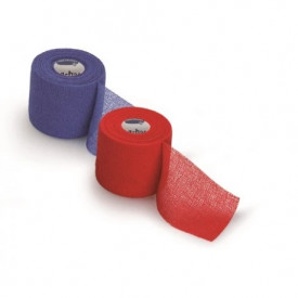 Peha Haft Fasa elastica