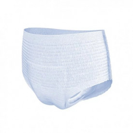 Tena Pants Plus Night