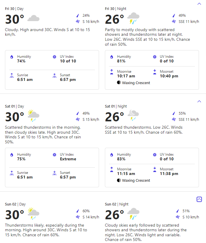 792581768/content/Marina%20Bay%20Street%20Circuit%20weather.png