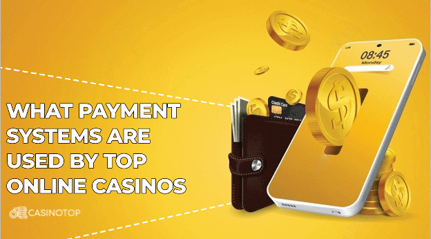 Best Payout Online Slots and How to Find Them Resources: website