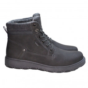 Bocanci Imblaniti MBR183 Grey