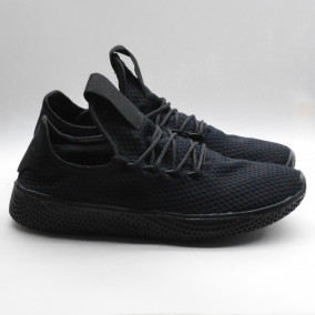 Pantofi sport MBR086 Black