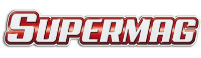 Supermag