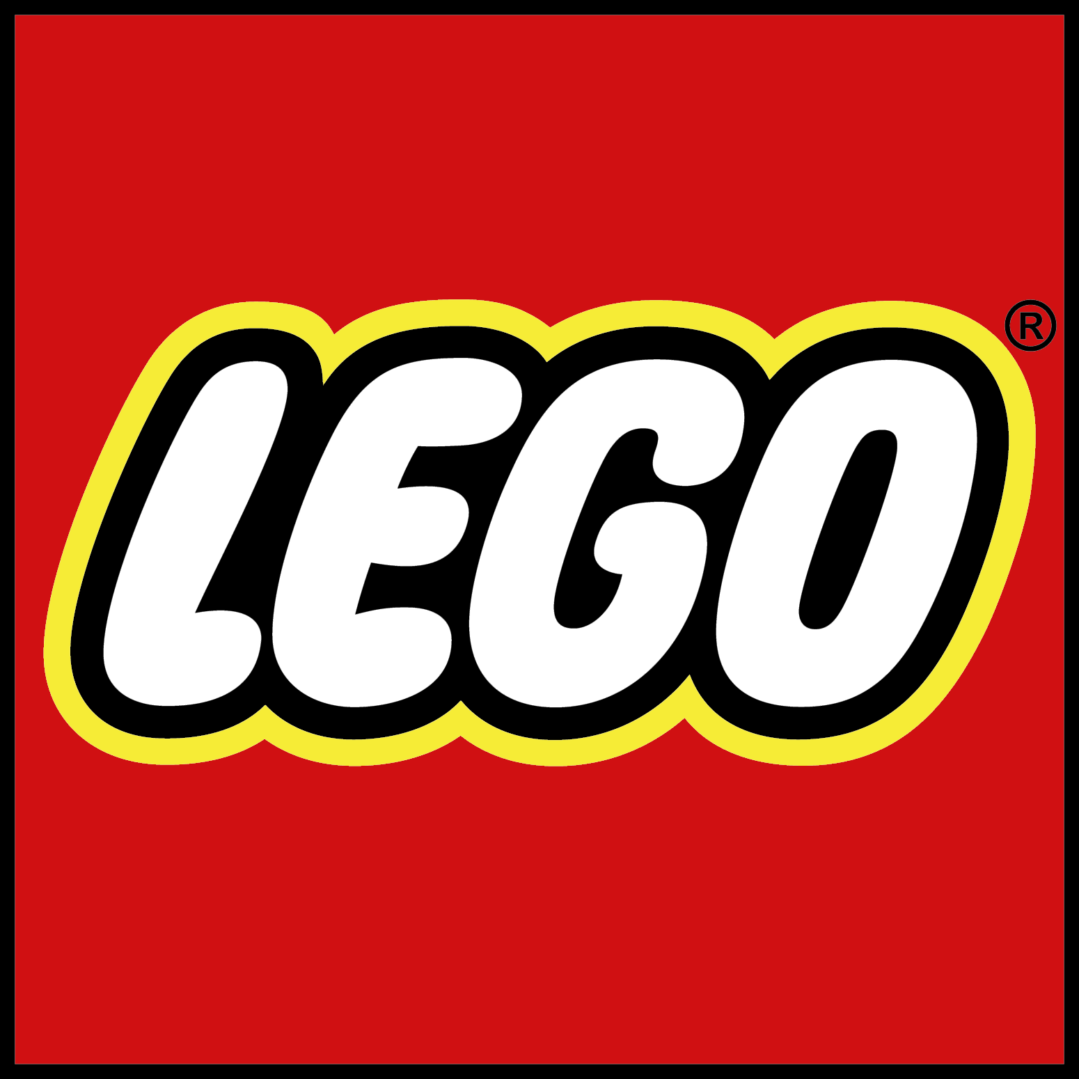 Accesorii LEGO